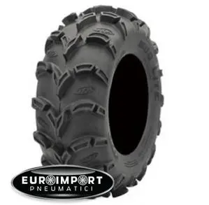 Itp MUD LITE XL 28x12.00/ 12 61 F  TL